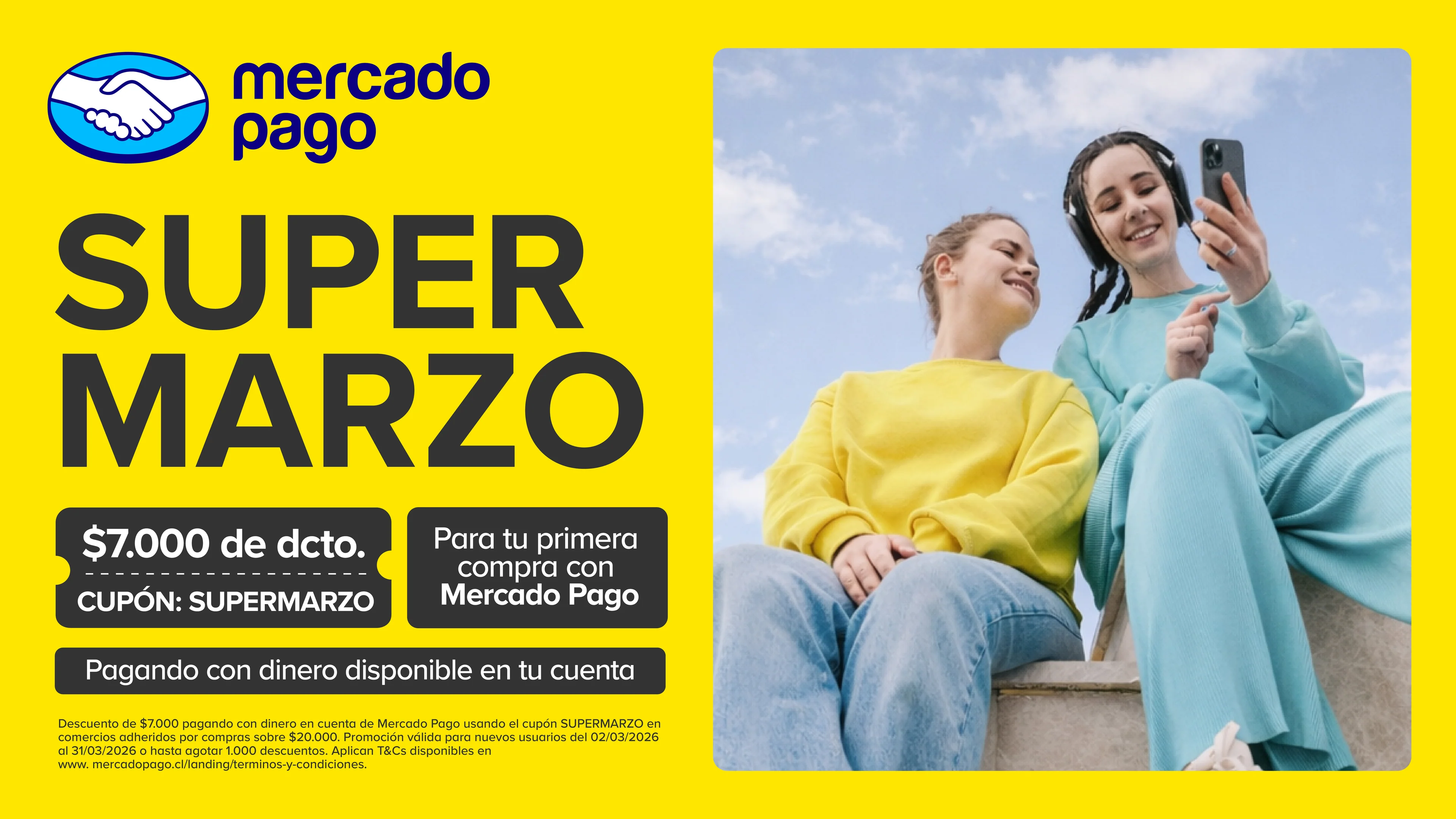 Tu música favorita en formato físico